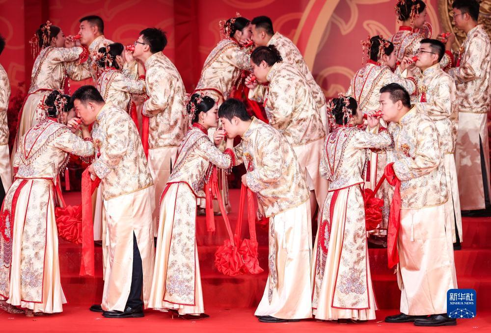 大宏图棋牌